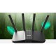 Маршрутизатор ASUS RT-BE82U (90IG0990-MO9B00) Маршрутизатор ASUS RT-BE82U (90IG0990-MO9B00)