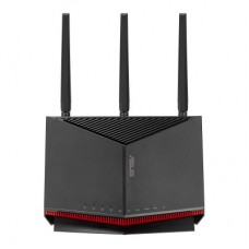 Маршрутизатор ASUS RT-BE86U (90IG08W0-MO9A0V) - Фото