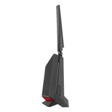 Маршрутизатор ASUS RT-BE86U (90IG08W0-MO9A0V) - Фото