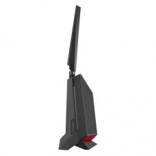 Маршрутизатор ASUS RT-BE86U (90IG08W0-MO9A0V) - Фото