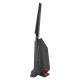 Маршрутизатор ASUS RT-BE86U (90IG08W0-MO9A0V) Маршрутизатор ASUS RT-BE86U (90IG08W0-MO9A0V)