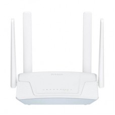Маршрутизатор D-Link G403C