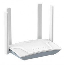 Маршрутизатор D-Link G403C - Фото