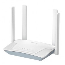 Маршрутизатор D-Link G403C - Фото