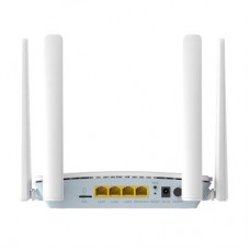Маршрутизатор D-Link G403C - Фото