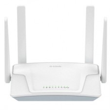 Маршрутизатор D-Link G416C
