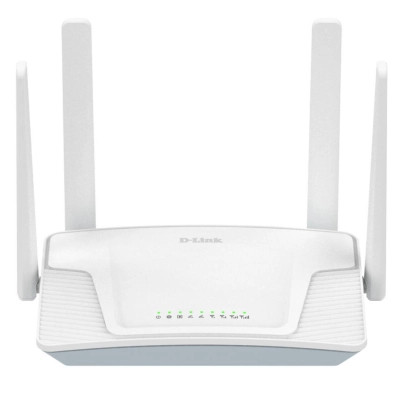 Маршрутизатор D-Link G416C