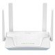Маршрутизатор D-Link G416C