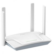 Маршрутизатор D-Link G416C - Фото