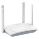 Маршрутизатор D-Link G416C