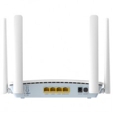 Маршрутизатор D-Link G416C - Фото