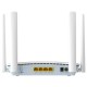 Маршрутизатор D-Link G416C