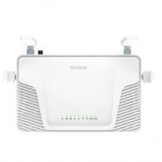Маршрутизатор D-Link G416C - Фото