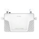 Маршрутизатор D-Link G416C