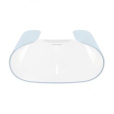 Маршрутизатор D-Link M30 Маршрутизатор D-Link M30