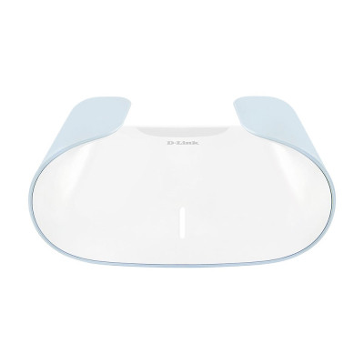 Маршрутизатор D-Link M30