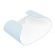 Маршрутизатор D-Link M30 Маршрутизатор D-Link M30