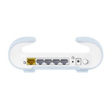 Маршрутизатор D-Link M30 - Фото