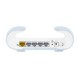 Маршрутизатор D-Link M30 Маршрутизатор D-Link M30