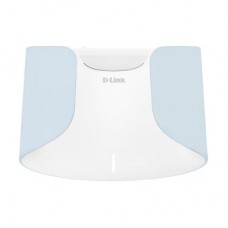 Маршрутизатор D-Link M30 - Фото