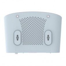Маршрутизатор D-Link M30 - Фото