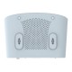 Маршрутизатор D-Link M30 Маршрутизатор D-Link M30