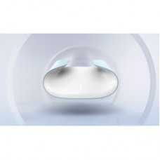 Маршрутизатор D-Link M30 - Фото