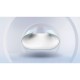 Маршрутизатор D-Link M30 Маршрутизатор D-Link M30