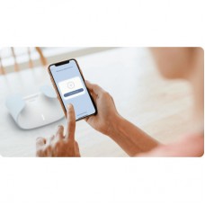 Маршрутизатор D-Link M30 - Фото