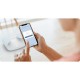 Маршрутизатор D-Link M30 Маршрутизатор D-Link M30