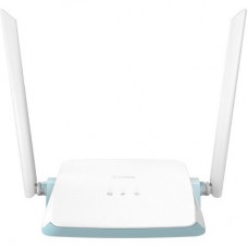 Маршрутизатор D-Link R03 Маршрутизатор D-Link R03