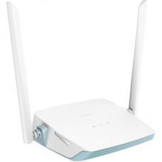 Маршрутизатор D-Link R03 - Фото