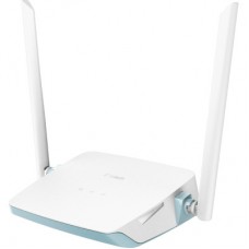 Маршрутизатор D-Link R03 - Фото