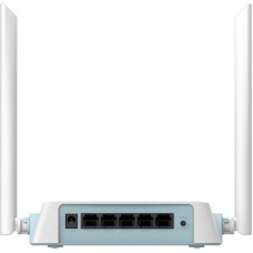Маршрутизатор D-Link R03 - Фото