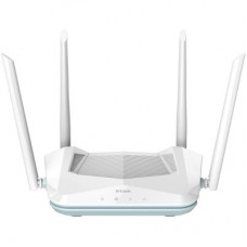 Маршрутизатор D-Link R15 Маршрутизатор D-Link R15