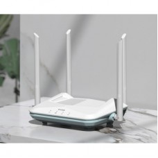 Маршрутизатор D-Link R15 - Фото