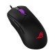 Мишка ASUS ROG Gladius III Core RGB USB Black (90MP04E0-BMUA00)