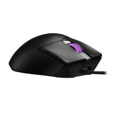 Мишка ASUS ROG Gladius III Core RGB USB Black (90MP04E0-BMUA00) - Фото