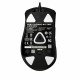 Мишка ASUS ROG Gladius III Core RGB USB Black (90MP04E0-BMUA00)