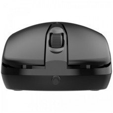 Мышка Xtrike ME GM-115 USB Black (GM-115) - Фото