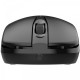 Мышка Xtrike ME GM-115 USB Black (GM-115)