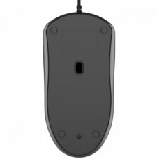 Мышка Xtrike ME GM-115 USB Black (GM-115) - Фото