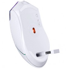 Мышка Redragon Trident Wireless White (71864) - Фото