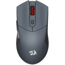 Мышка Redragon M917GB ST4R Pro Wireless/Bluetooth Black (72209)
