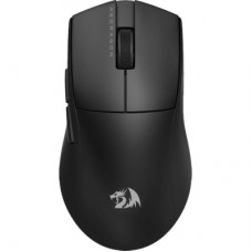 Мышка Redragon M916 Pro-4 Wireless Black (72211)