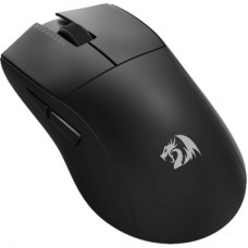 Мышка Redragon M916 Pro-4 Wireless Black (72211) - Фото