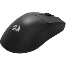 Мышка Redragon M916 Pro-4 Wireless Black (72211) - Фото
