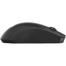 Мышка Redragon M916 Pro-4 Wireless Black (72211) - Фото