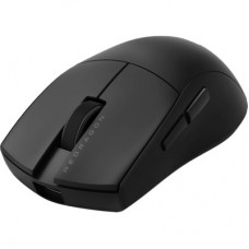 Мышка Redragon M916 Pro-4 Wireless Black (72211) - Фото