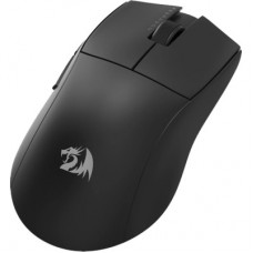 Мышка Redragon M916 Pro-4 Wireless Black (72211) - Фото